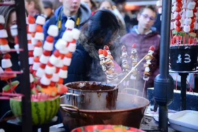 DSC_0423 (Large).JPG